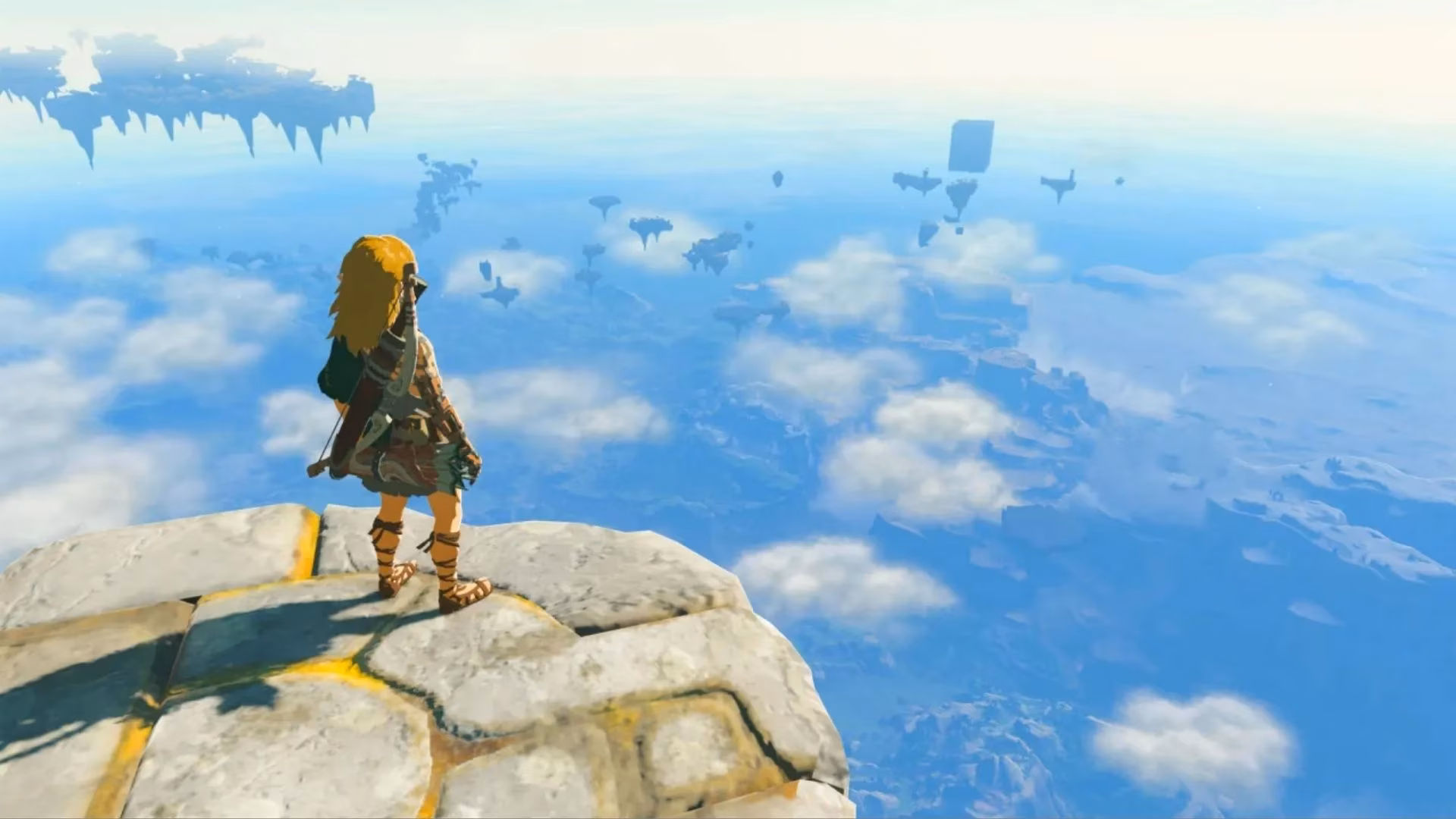 2023s-goty-contenders-a-2026-retrospective-on-games-that-still-slap-image-5