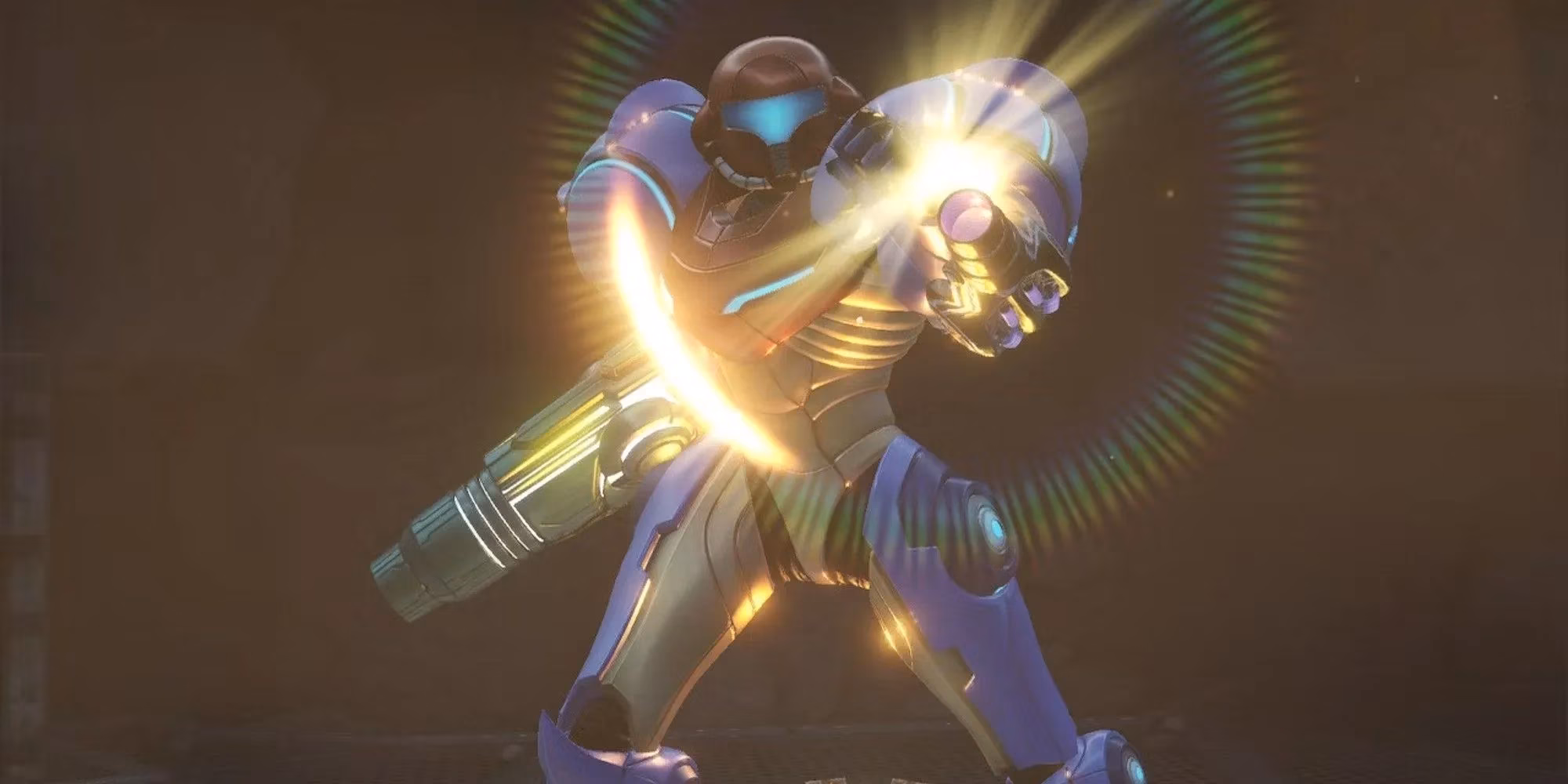 2023s-goty-contenders-a-2026-retrospective-on-games-that-still-slap-image-6