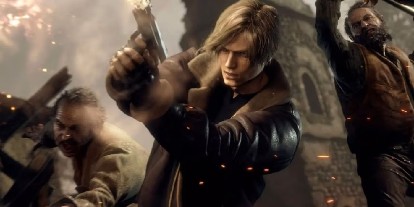 2023s-goty-contenders-a-2026-retrospective-on-games-that-still-slap-image-7