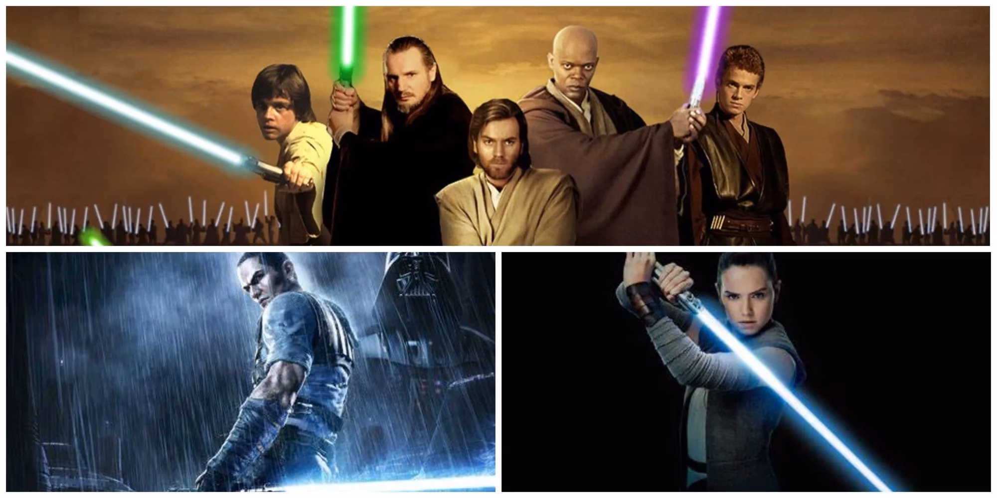 7-underrated-star-wars-jedi-who-deserve-their-own-video-game-spotlight-image-0