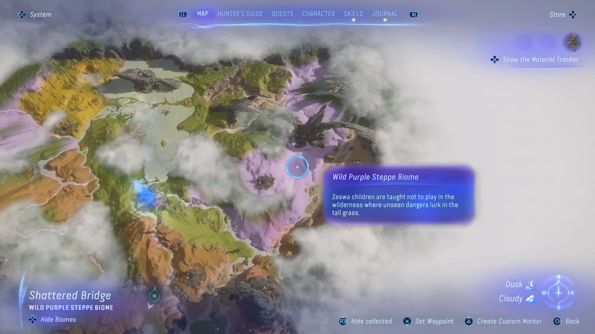 a-forager-s-guide-to-the-sacred-barks-of-pandora-crafting-with-the-heart-of-the-forest-image-4