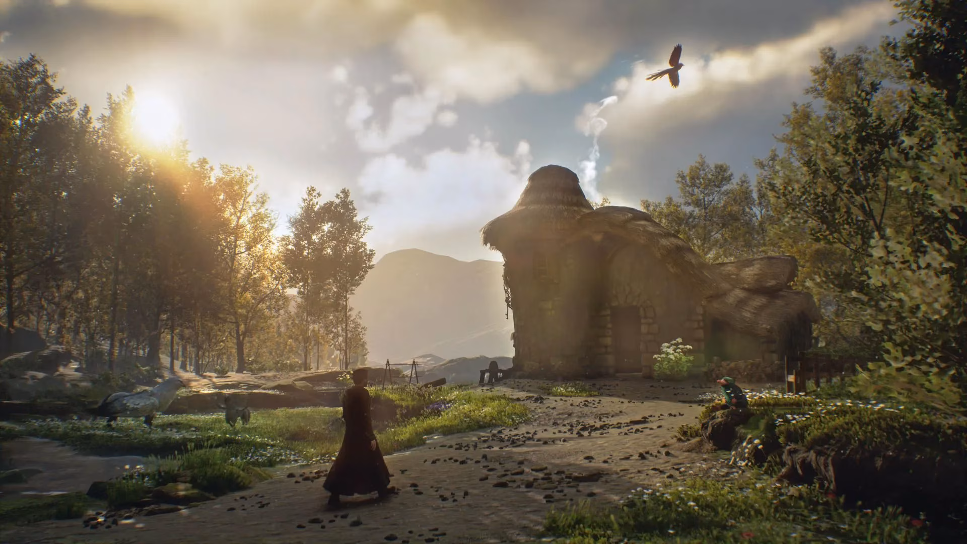 a-gamer-s-weekly-digest-surprising-successes-controversial-ads-and-exciting-new-worlds-in-2026-image-0