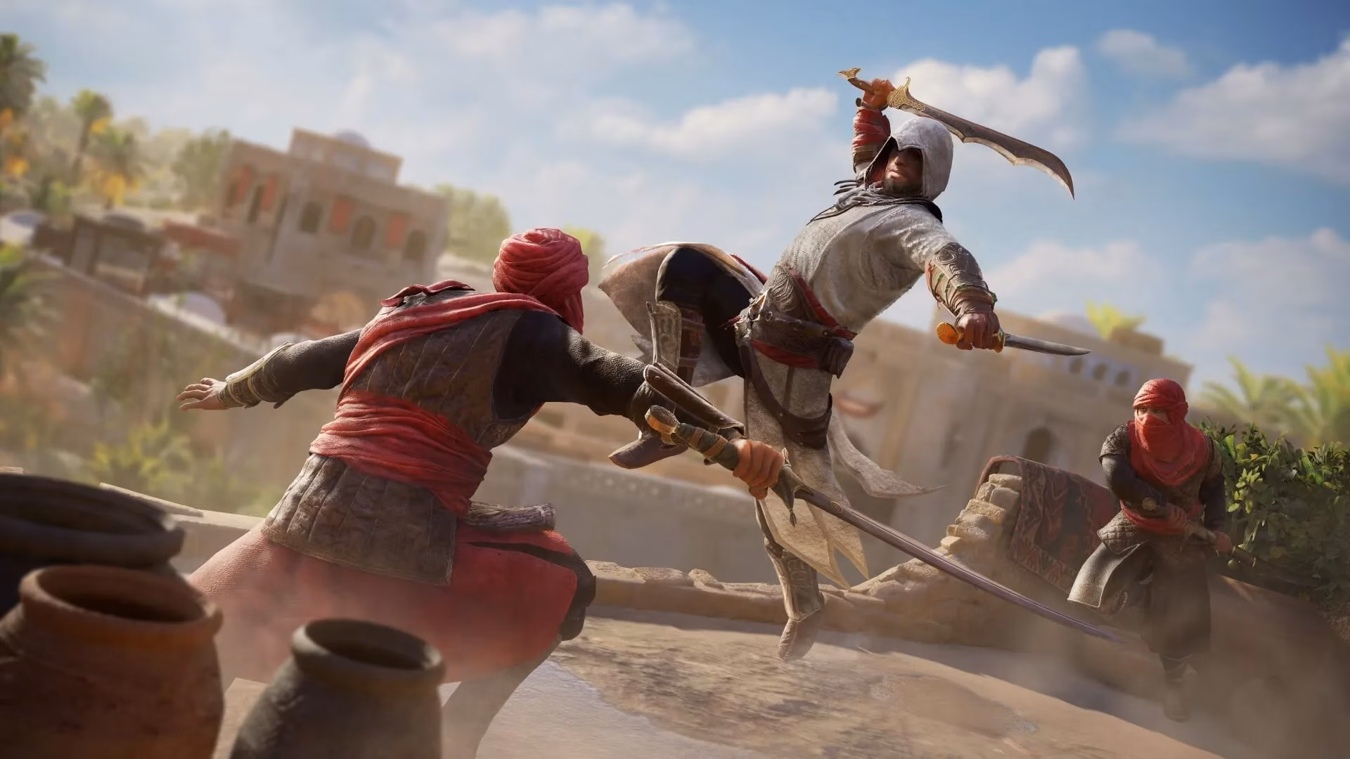 a-gamer-s-weekly-digest-surprising-successes-controversial-ads-and-exciting-new-worlds-in-2026-image-1