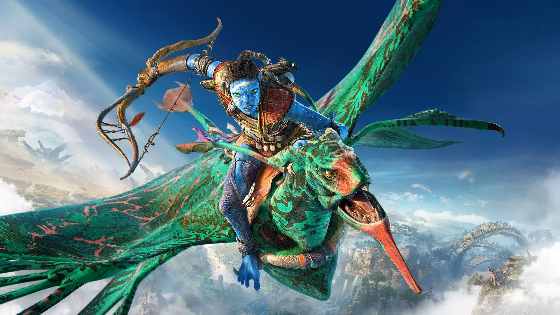 a-gamer-s-weekly-digest-surprising-successes-controversial-ads-and-exciting-new-worlds-in-2026-image-2