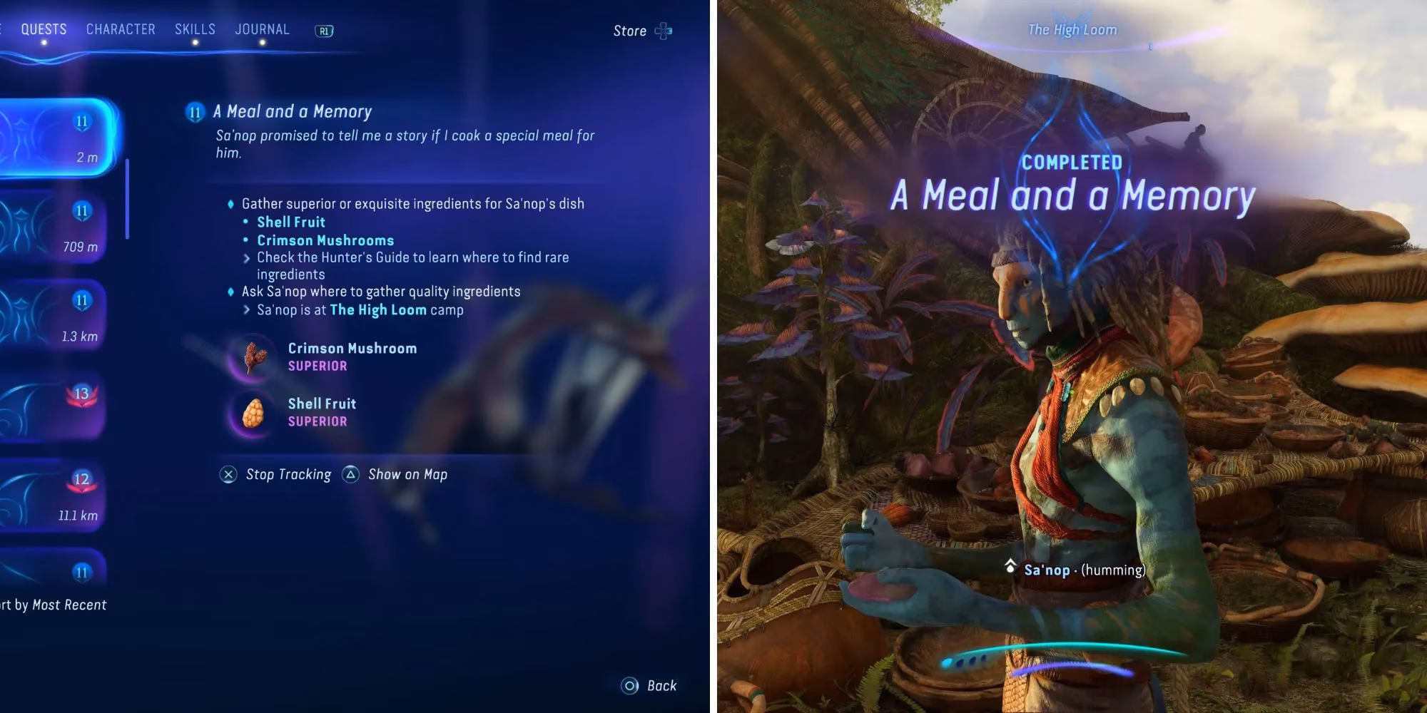 a-guide-to-a-meal-and-a-memory-in-avatar-frontiers-of-pandora-image-0