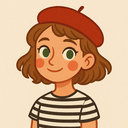 Author Avatar