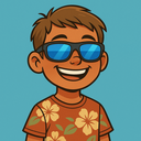 Author Avatar