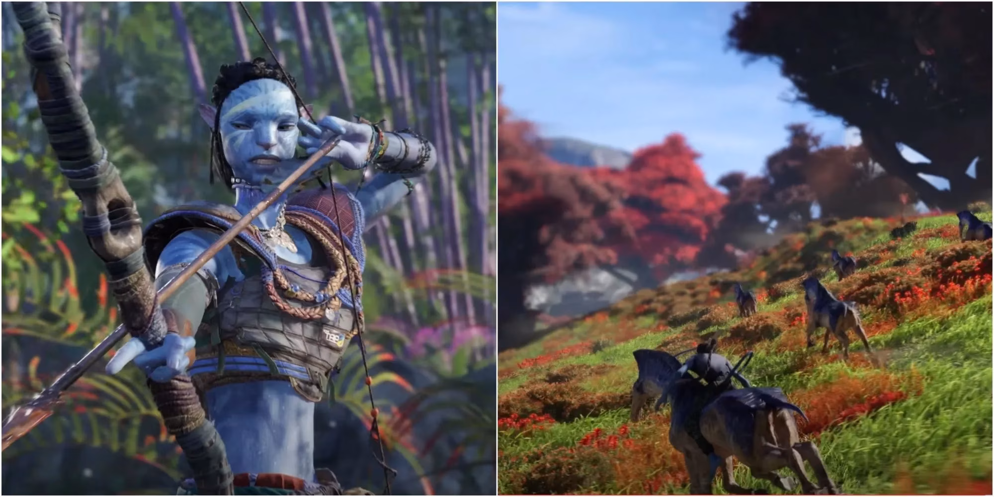 avatar-frontiers-of-pandora-a-lush-open-world-built-to-reward-every-curious-step-image-0
