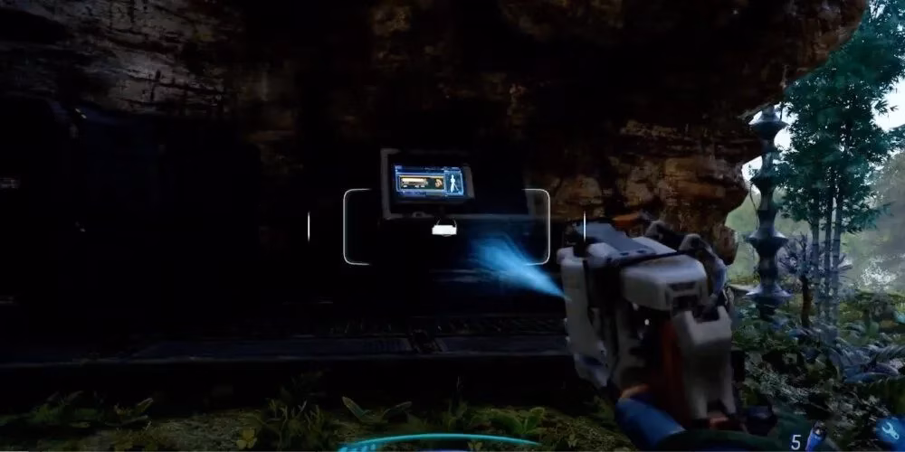 avatar-frontiers-of-pandora-a-lush-open-world-built-to-reward-every-curious-step-image-1