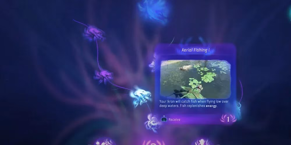 avatar-frontiers-of-pandora-a-lush-open-world-built-to-reward-every-curious-step-image-2