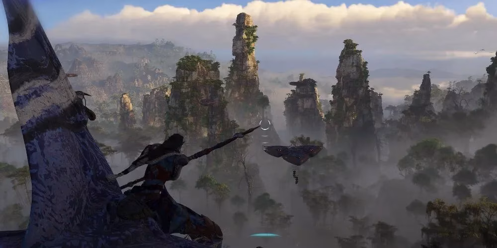 avatar-frontiers-of-pandora-a-lush-open-world-built-to-reward-every-curious-step-image-3