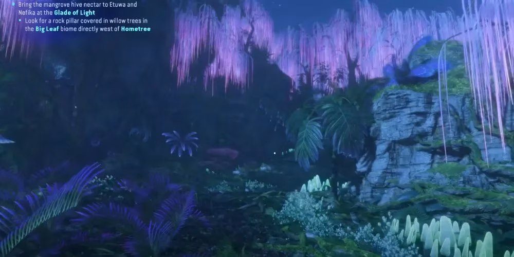 avatar-frontiers-of-pandora-a-lush-open-world-built-to-reward-every-curious-step-image-5