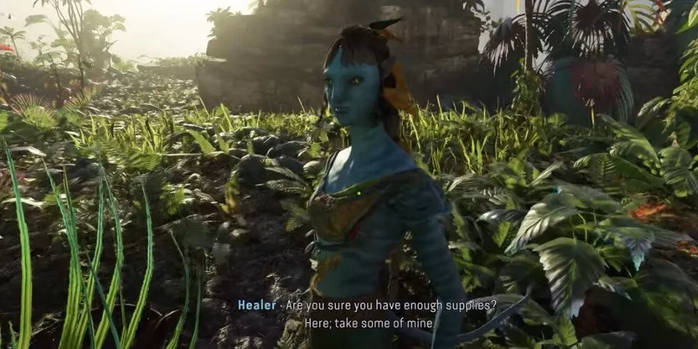 avatar-frontiers-of-pandora-a-lush-open-world-built-to-reward-every-curious-step-image-6