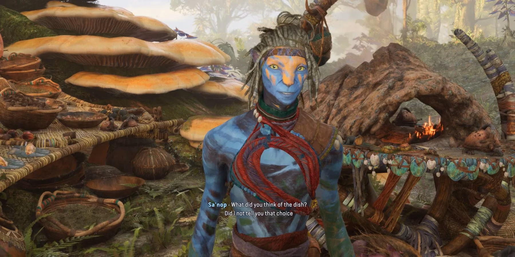avatar-frontiers-of-pandora-a-meal-and-a-memory-guide-for-2026-image-0