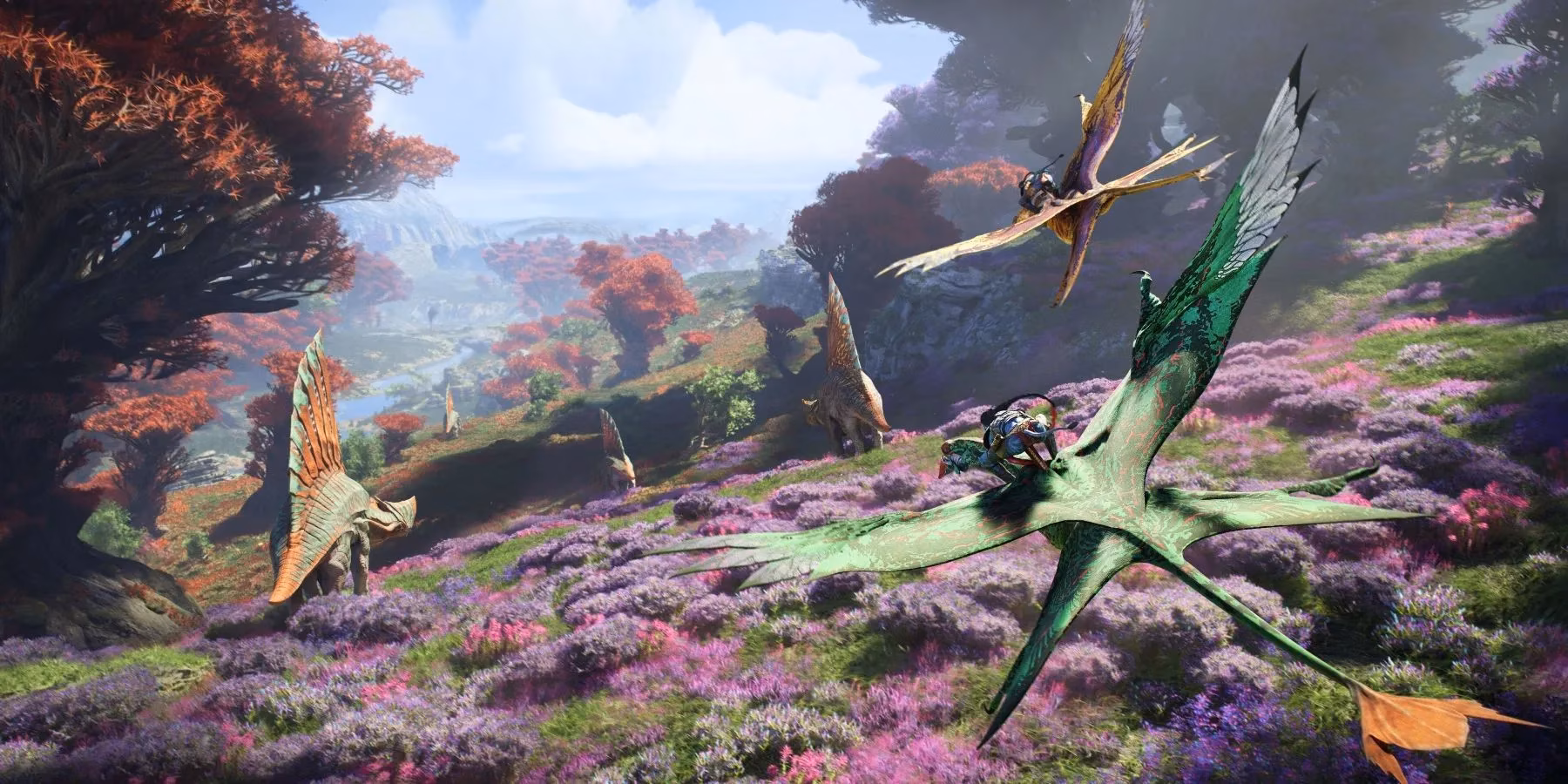 avatar-frontiers-of-pandora-and-the-art-of-the-stepping-out-moment-image-0