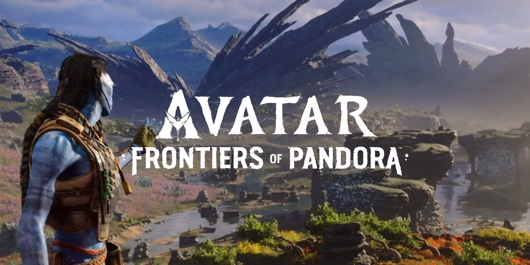 avatar-frontiers-of-pandora-and-the-ubisoft-open-world-formula-in-2026-image-0