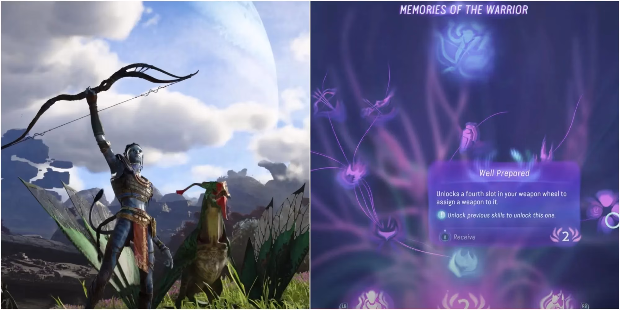 avatar-frontiers-of-pandora-best-early-skills-to-prioritize-in-2026-image-0