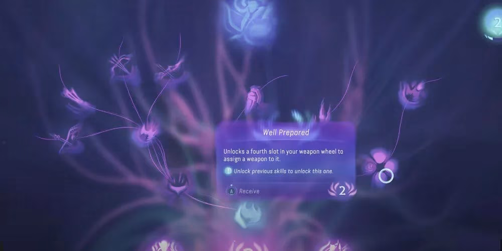 avatar-frontiers-of-pandora-best-early-skills-to-prioritize-in-2026-image-1