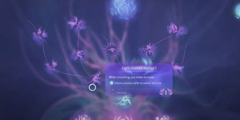 avatar-frontiers-of-pandora-best-early-skills-to-prioritize-in-2026-image-3