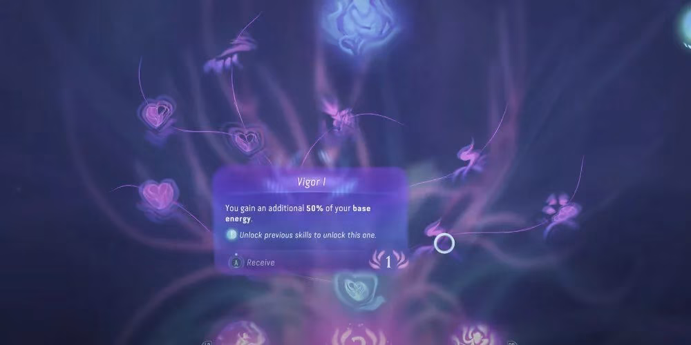 avatar-frontiers-of-pandora-best-early-skills-to-prioritize-in-2026-image-4