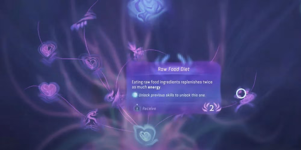 avatar-frontiers-of-pandora-best-early-skills-to-prioritize-in-2026-image-5