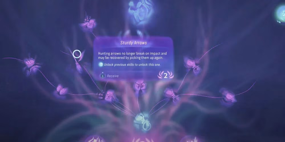 avatar-frontiers-of-pandora-best-early-skills-to-prioritize-in-2026-image-6