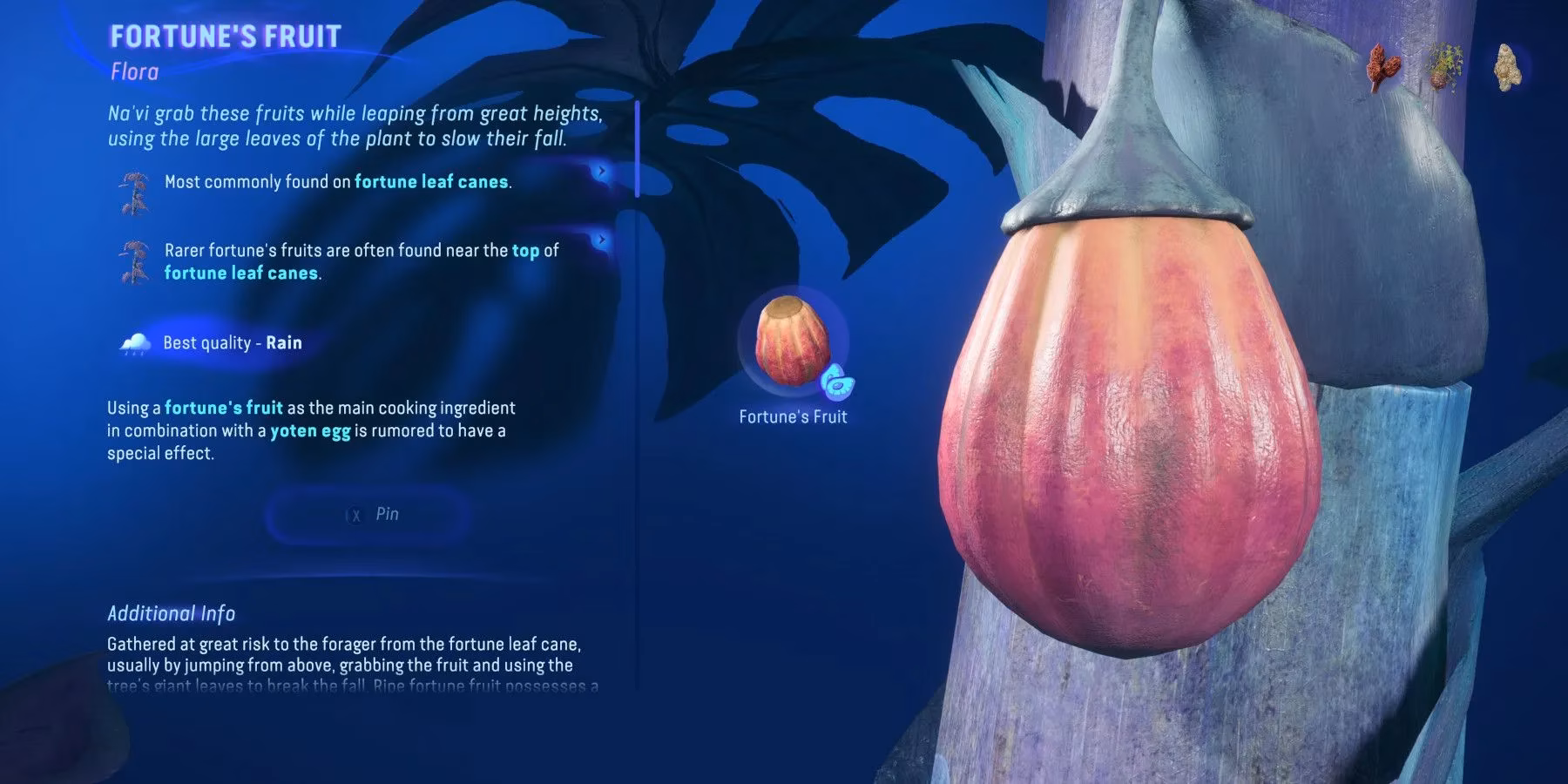 avatar-frontiers-of-pandora-fortune-s-fruit-hunt-made-ridiculously-easy-image-0