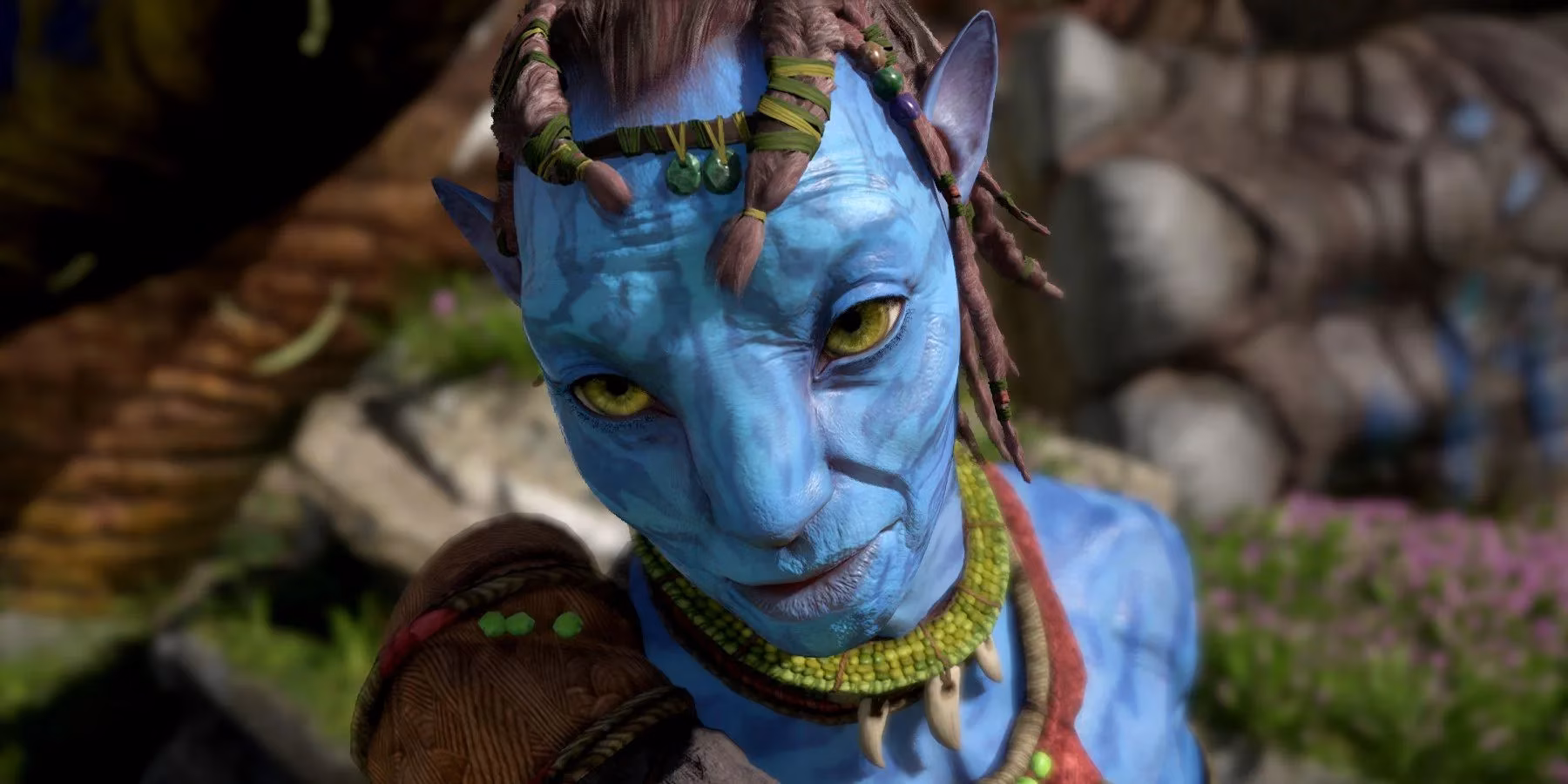 avatar-frontiers-of-pandora-guided-vs-exploration-navigation-modes-image-0