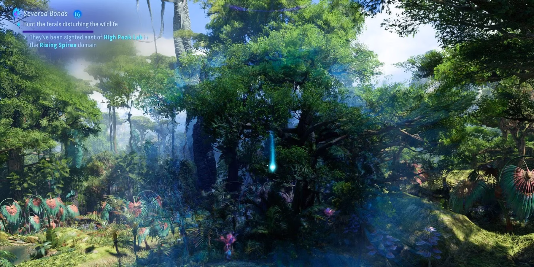 avatar-frontiers-of-pandora-guided-vs-exploration-navigation-modes-image-1