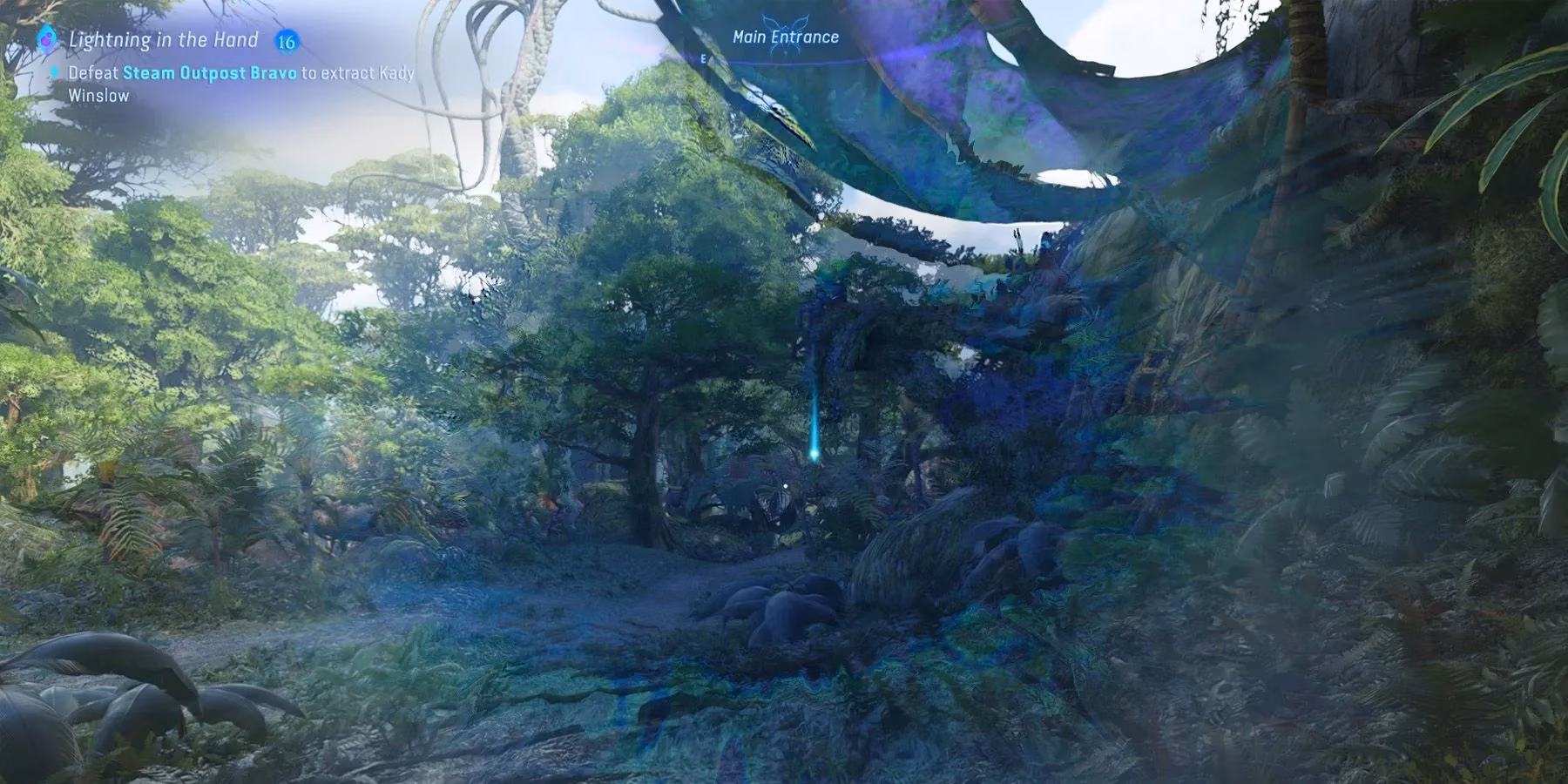 avatar-frontiers-of-pandora-guided-vs-exploration-navigation-modes-image-2