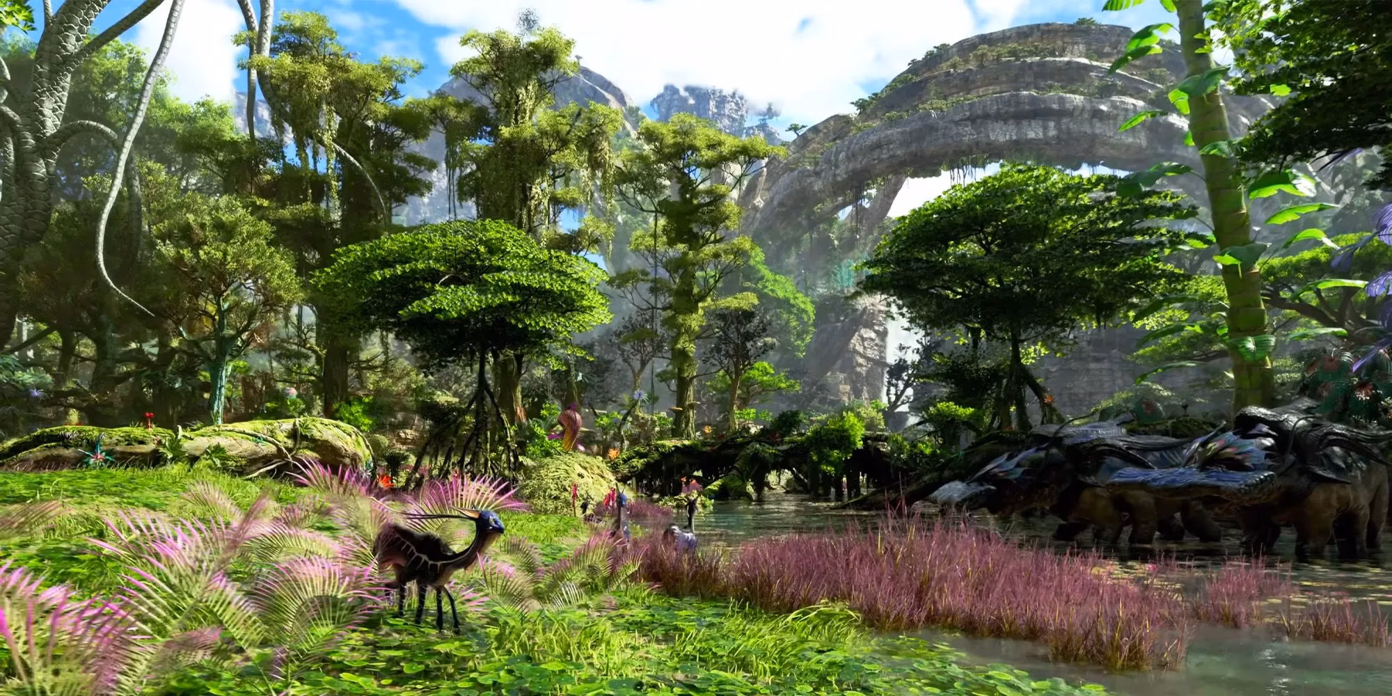 avatar-frontiers-of-pandora-guided-vs-exploration-navigation-modes-image-3