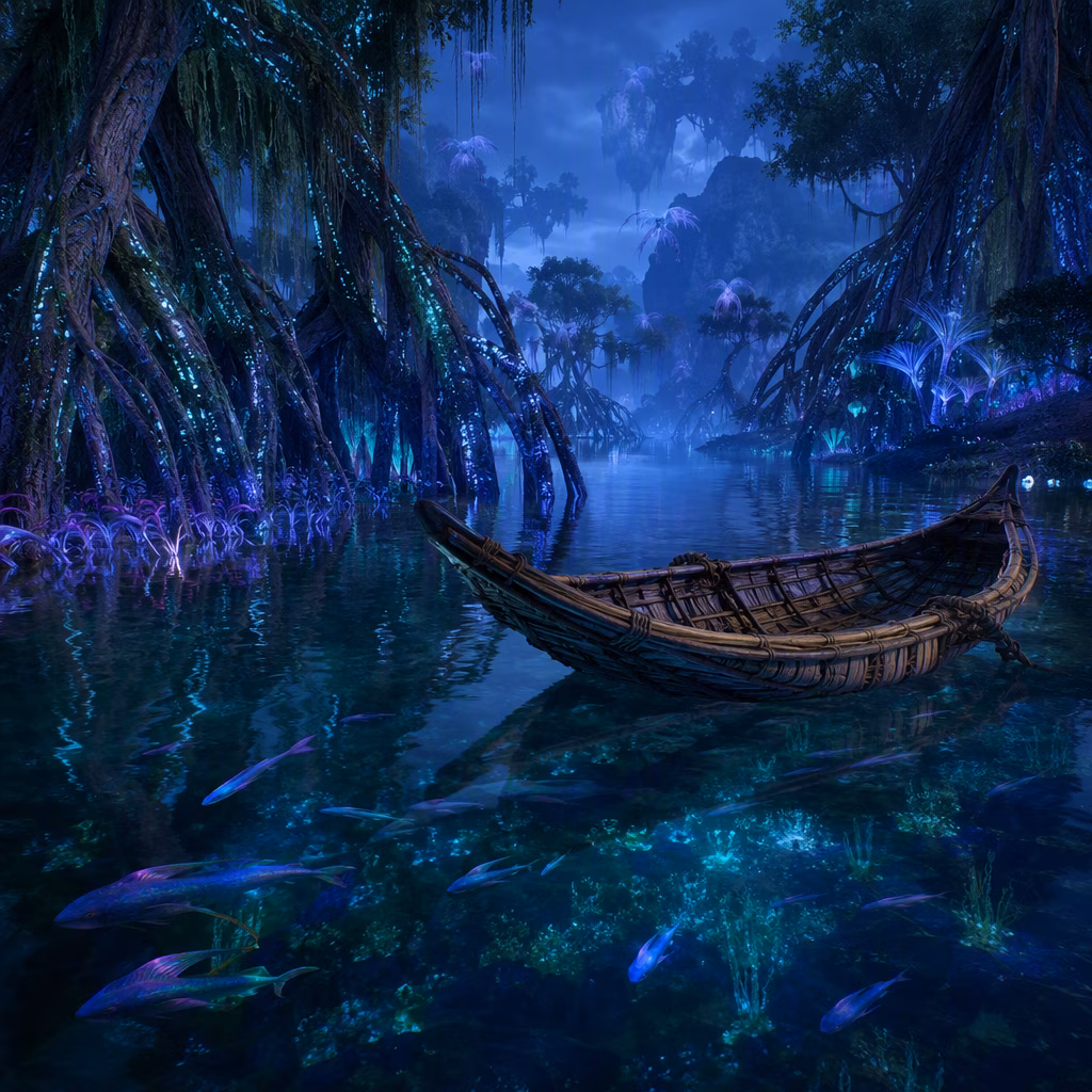 avatar-frontiers-of-pandora-s-slow-vent-crawling-opening-is-secretly-its-best-moment-image-0