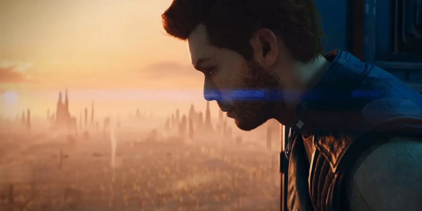 cal-kestis-journey-why-the-next-star-wars-jedi-game-should-be-a-trilogy-closer-image-0