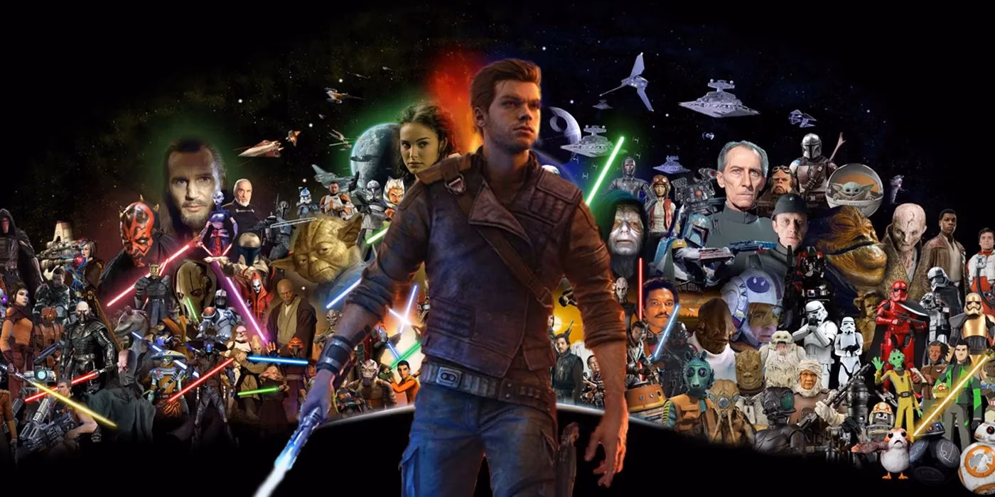 cal-kestis-journey-why-the-next-star-wars-jedi-game-should-be-a-trilogy-closer-image-1