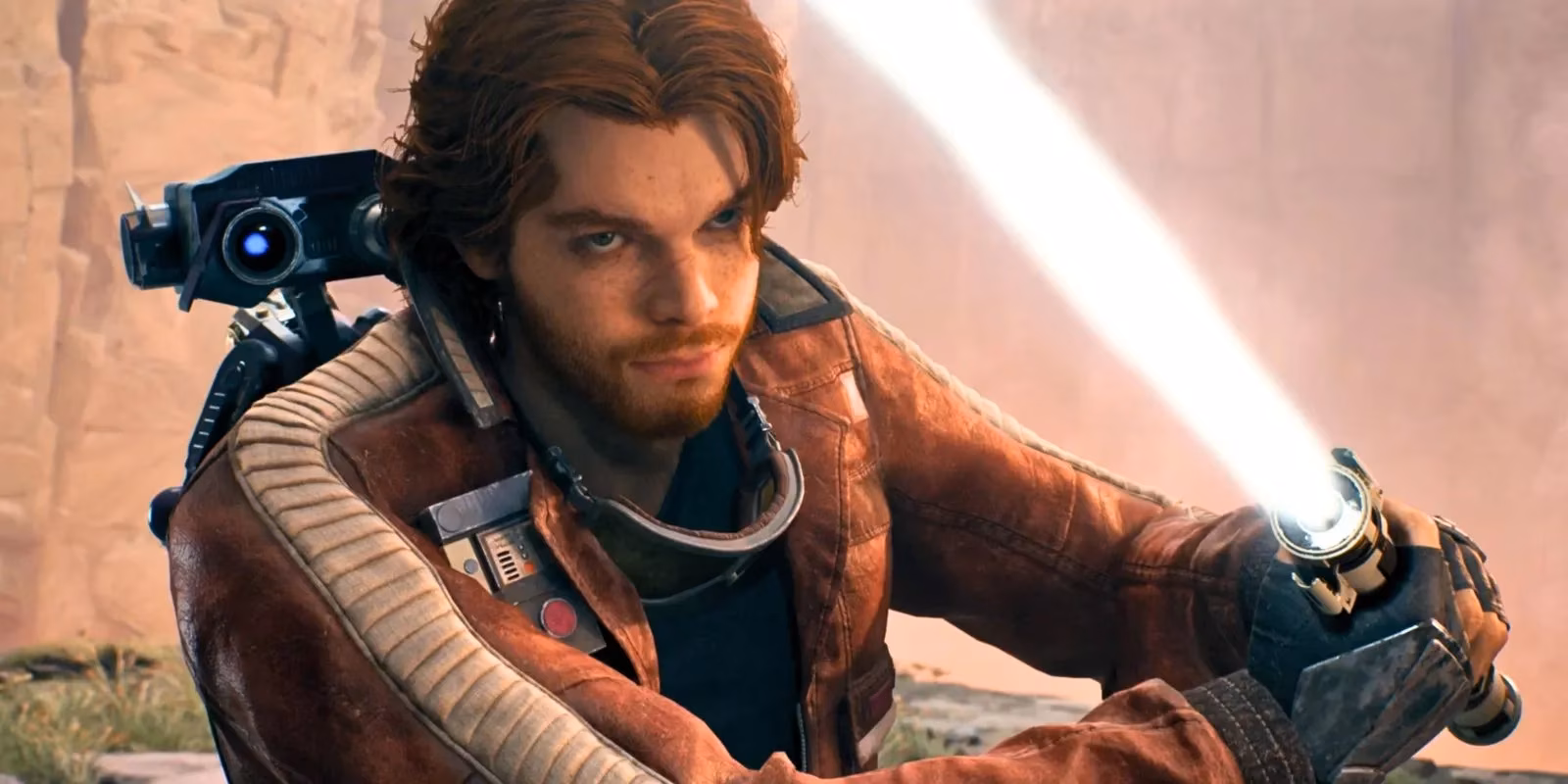 cal-kestis-journey-why-the-next-star-wars-jedi-game-should-be-a-trilogy-closer-image-2