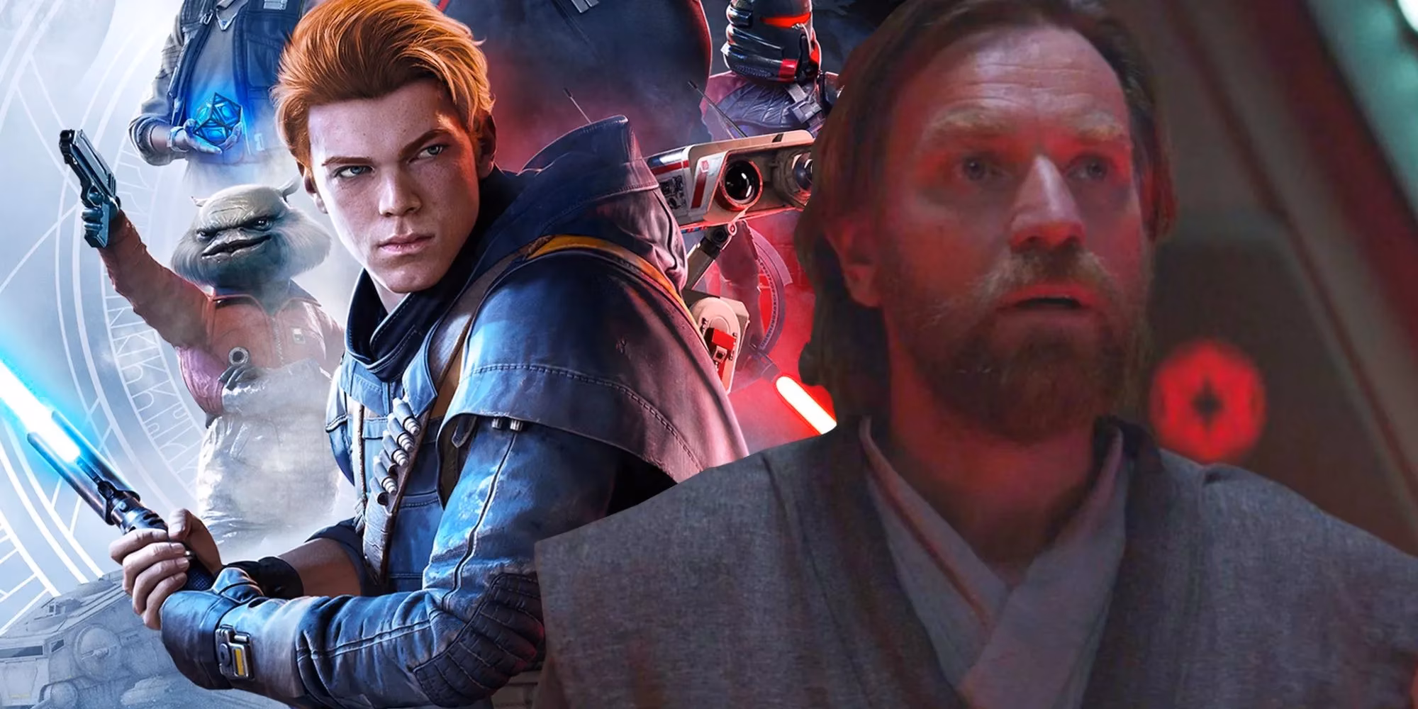 cal-kestis-the-live-action-debut-that-could-shake-the-galaxy-image-0