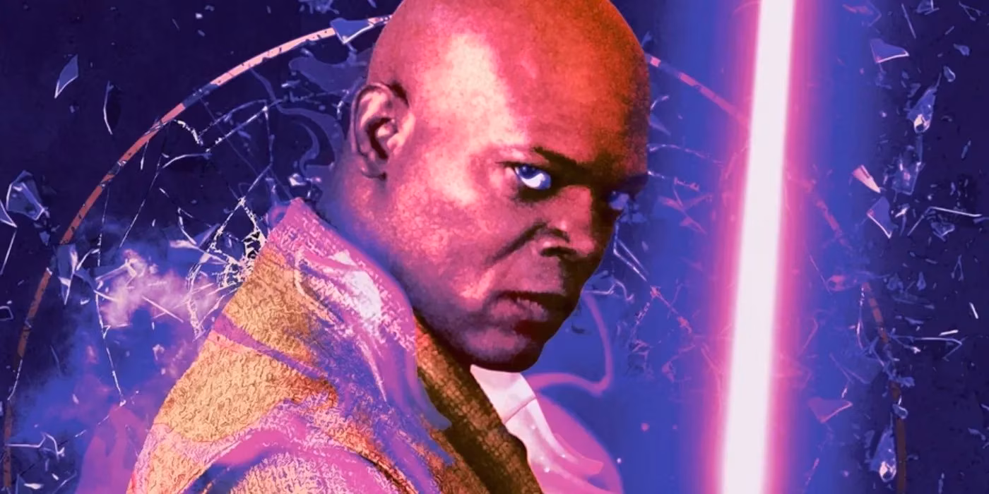 cal-kestis-the-live-action-debut-that-could-shake-the-galaxy-image-1