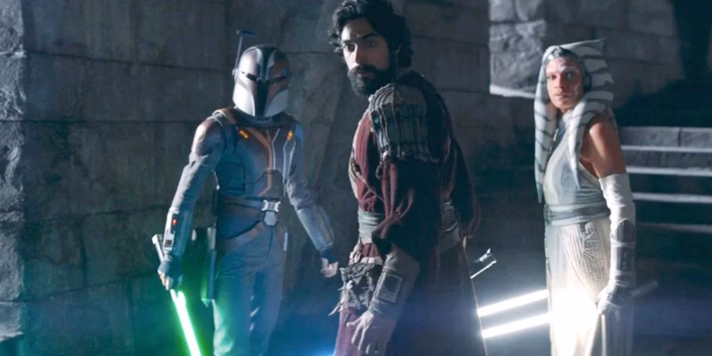 cal-kestis-the-live-action-debut-that-could-shake-the-galaxy-image-2