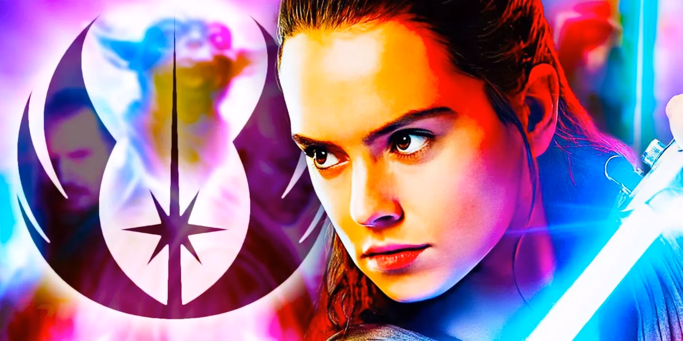 cal-kestis-the-live-action-debut-that-could-shake-the-galaxy-image-3