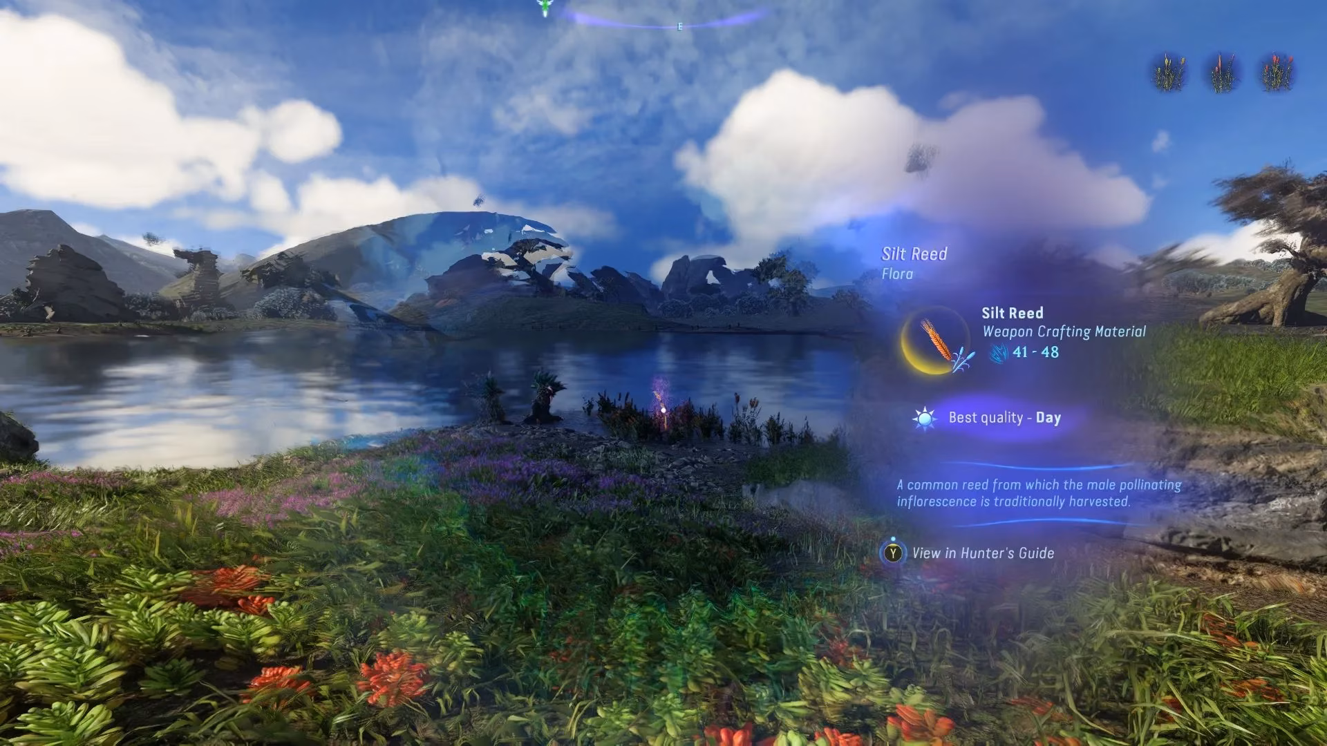 chasing-reeds-in-avatar-frontiers-of-pandora-a-2026-survival-guide-image-1