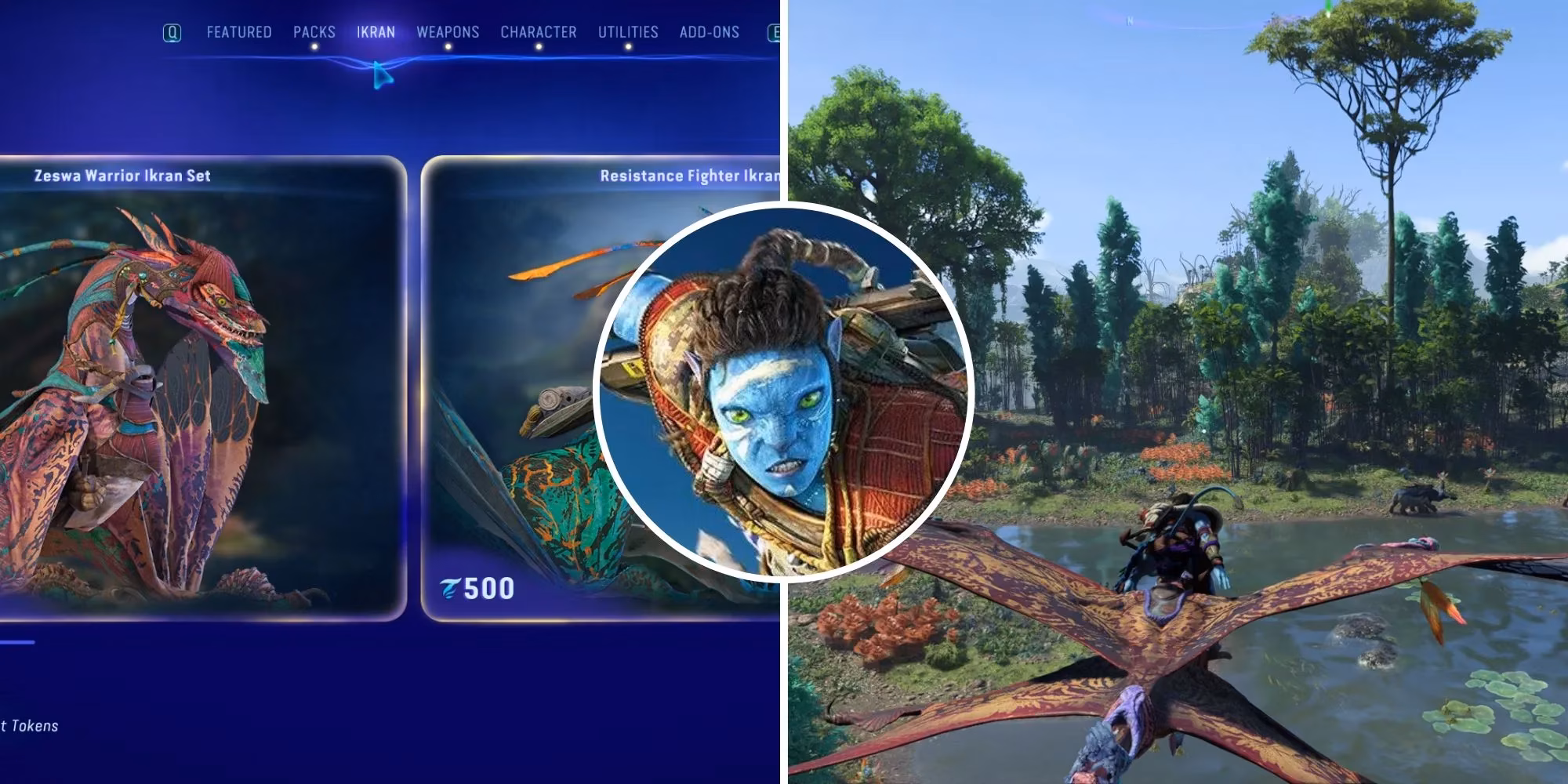 customizing-the-ikran-in-avatar-frontiers-of-pandora-a-2026-guide-image-0