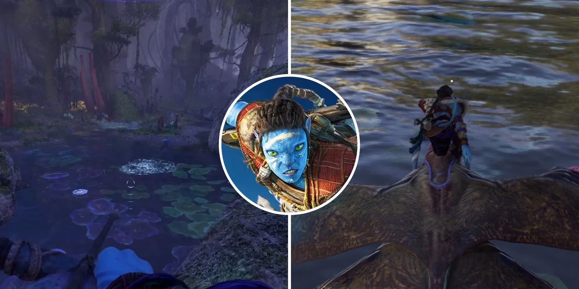 fishing-in-avatar-frontiers-of-pandora-a-complete-guide-image-0
