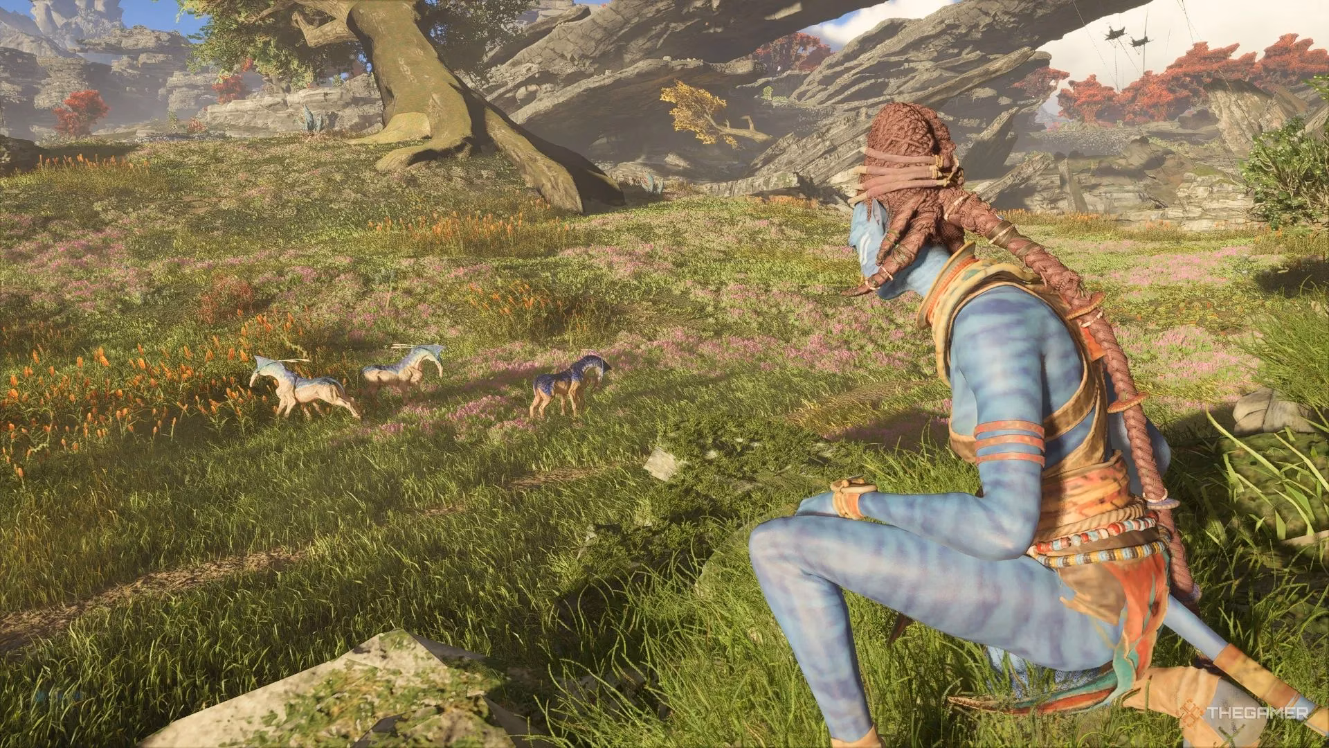 from-stealth-dinners-to-flying-takedowns-my-top-10-skills-in-avatar-frontiers-of-pandora-image-1