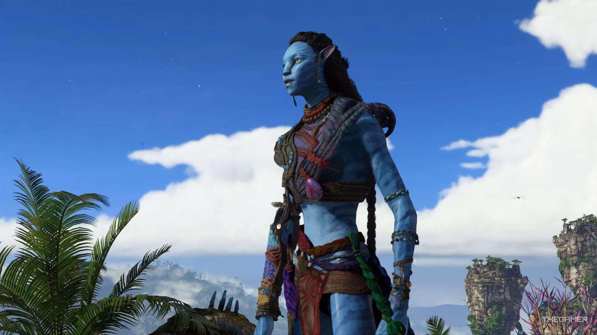 from-stealth-dinners-to-flying-takedowns-my-top-10-skills-in-avatar-frontiers-of-pandora-image-3