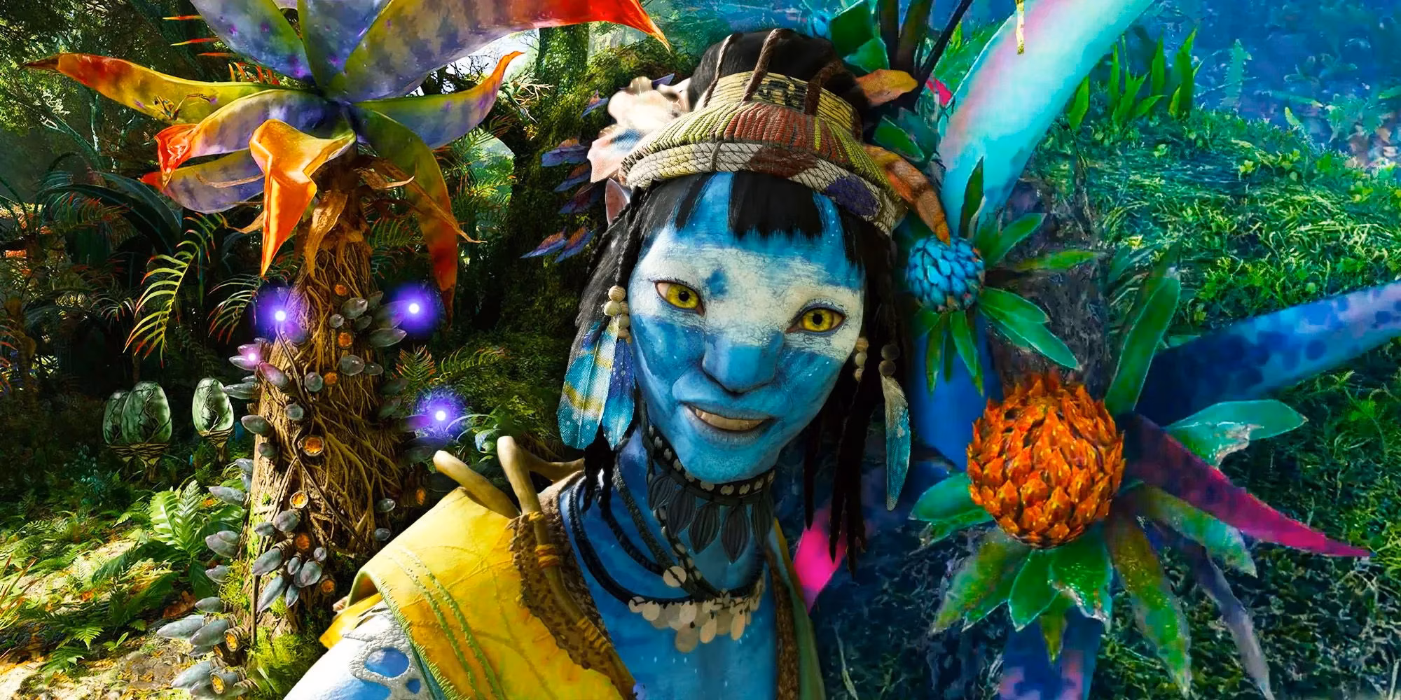 how-avatar-frontiers-of-pandora-makes-gathering-feel-meaningful-image-0