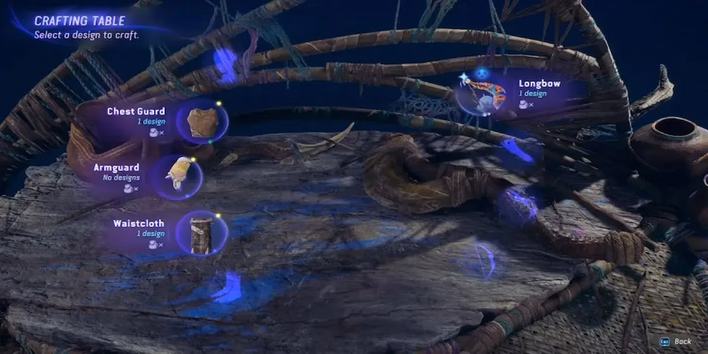 how-avatar-frontiers-of-pandora-makes-gathering-feel-meaningful-image-2