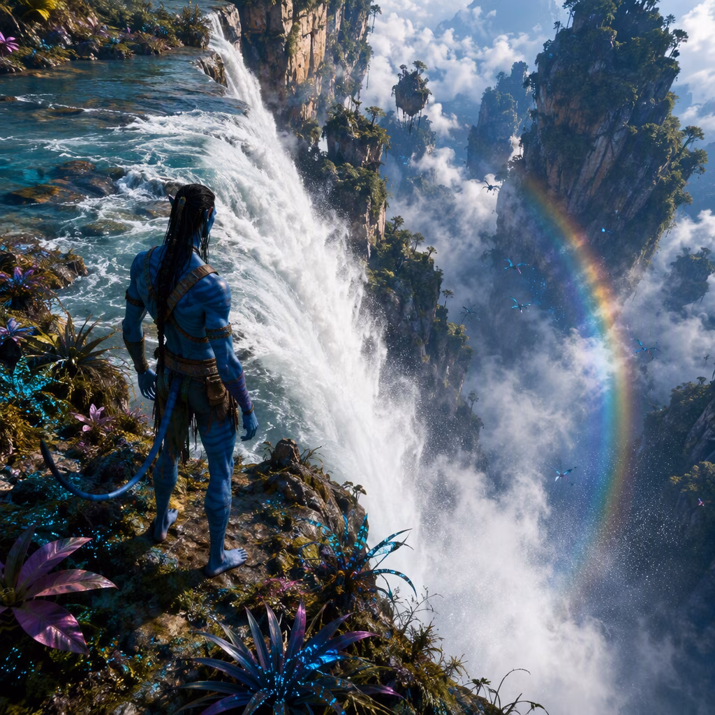 how-avatar-frontiers-of-pandora-s-upper-plains-redefines-open-world-storytelling-image-0
