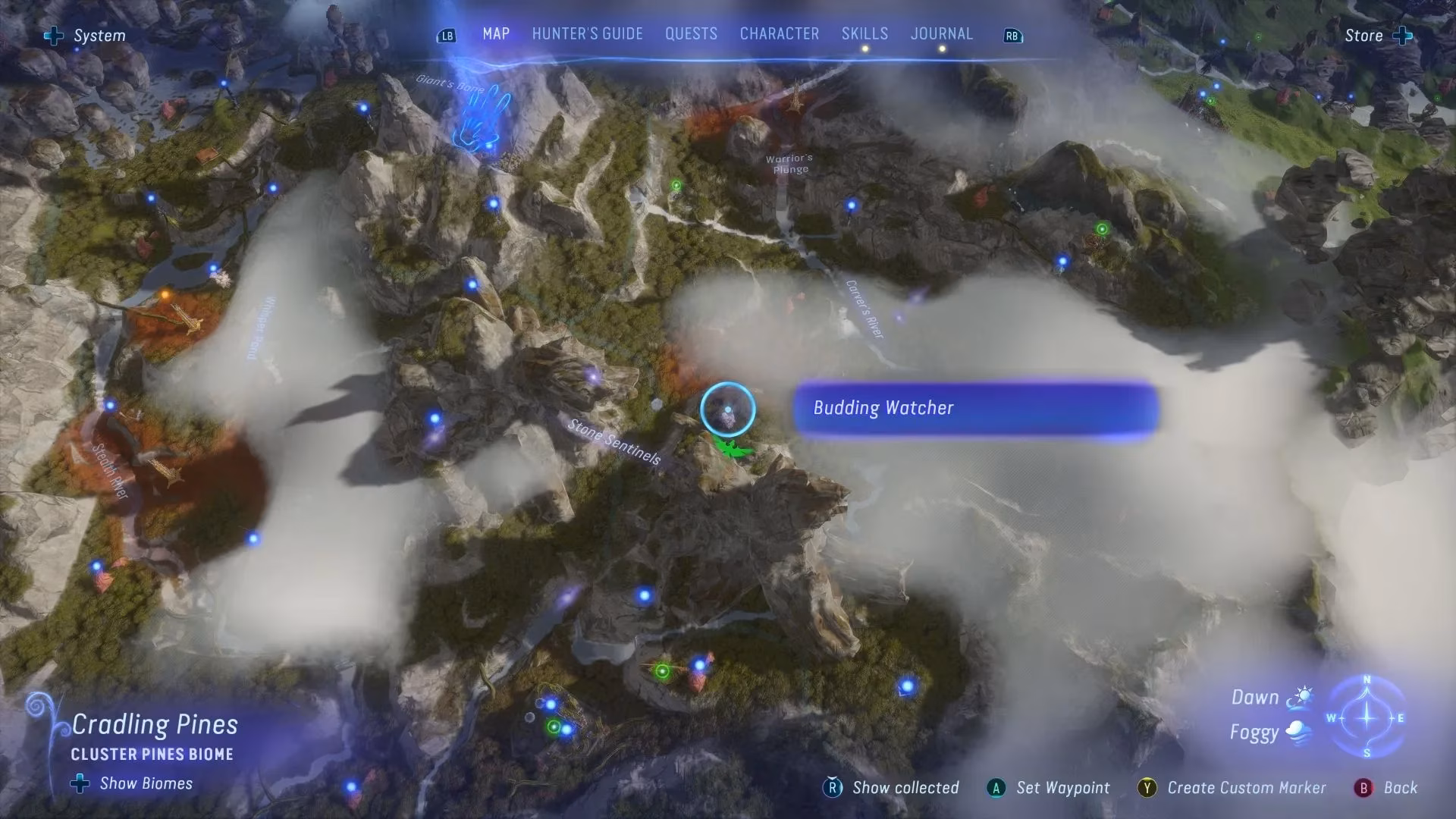 how-i-cracked-every-budding-watcher-in-avatar-frontiers-of-pandora-image-10