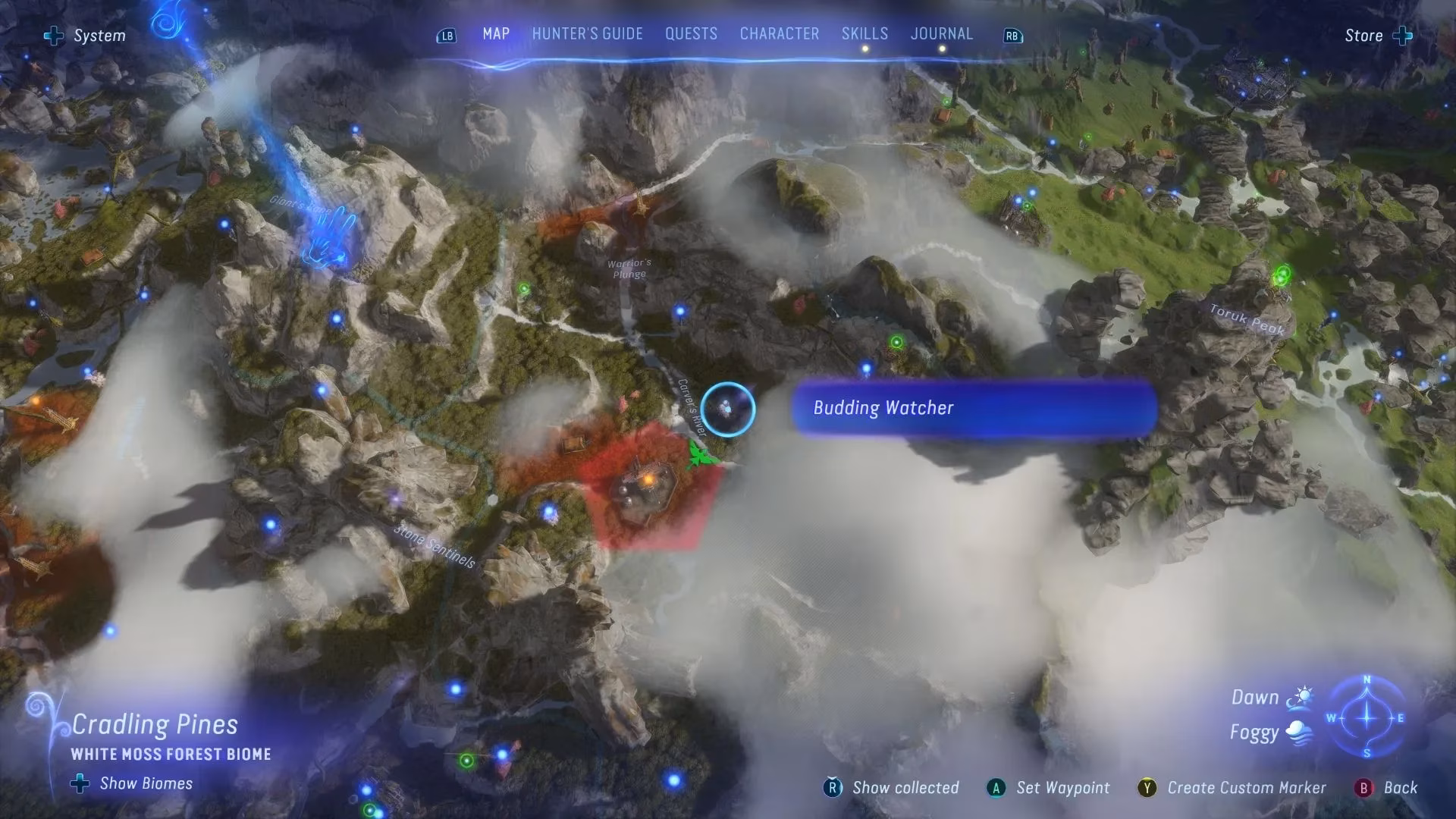 how-i-cracked-every-budding-watcher-in-avatar-frontiers-of-pandora-image-11