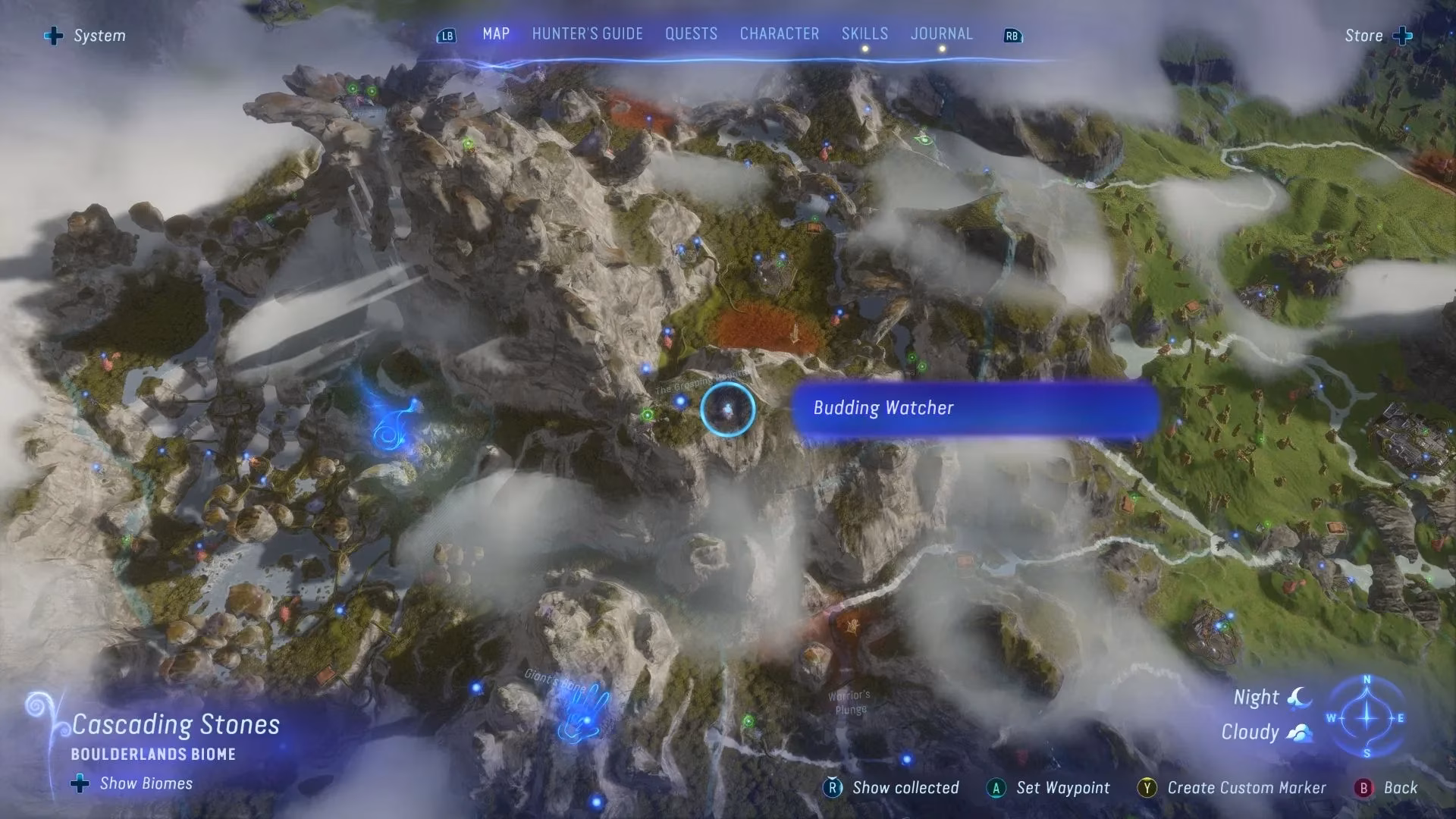 how-i-cracked-every-budding-watcher-in-avatar-frontiers-of-pandora-image-4
